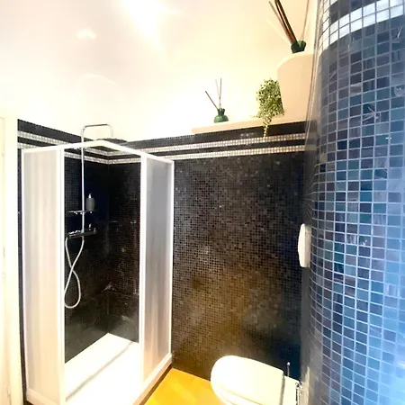 A&g Appartement Rome