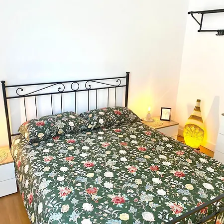 A&g Appartement