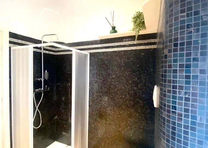 A&g Appartement Rome