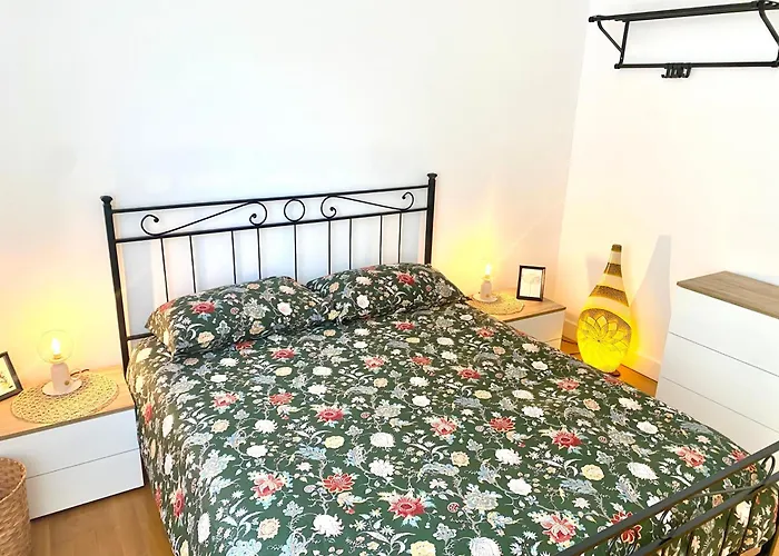 A&g Appartement